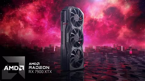 AMD Radeon RX 7900 升級驅動功耗驟降 90W