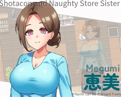 Secret Sister Sex 3 A Naughty Summer Vacation With Sisters Ryoheylab Dlsite 同人 R18