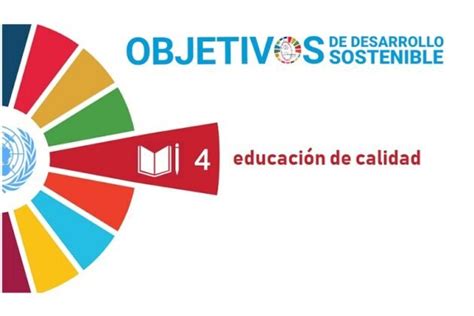 Acuerdo Ceads Y Gdfe Educación De Calidad Y El Sector Empresario