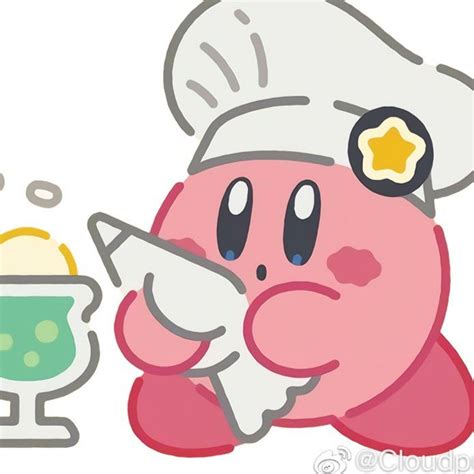 Pin by уσкσ on ൠ 几 Kirby matching icons Cute bear drawings Duos