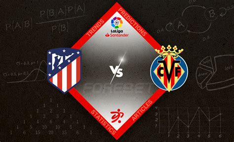 Atl Tico Madrid Vs Rayo Vallecano Preview Forebet