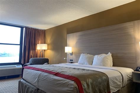 Best Cheap Hotels in Atlantic City from /night | Hotels.com