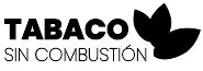 NEO Sabores Para Glo Actualizado 2020 Tabaco Sin Combustion