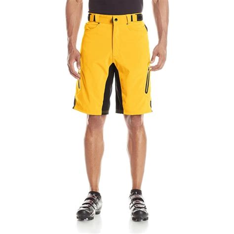 Choiceapparel Mens Solid Color Basketball Training Shorts With Pockets