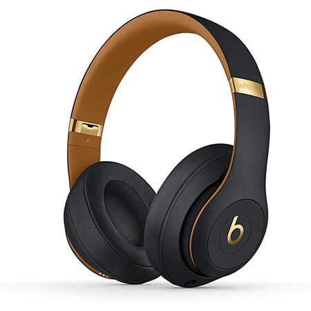 9 Best Bass Headphones of 2025 That Are Killing It - Loud Beats