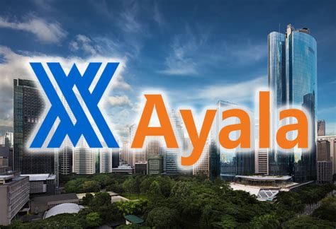 Ayala Eyes 400m From Sale Of Lrmc Manila Water Stakes Manila Standard