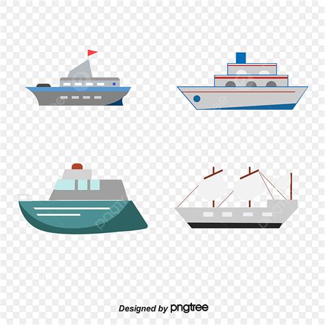 Passenger Ship Vector Hd Images Passenger Ship Vector Diagram Ship