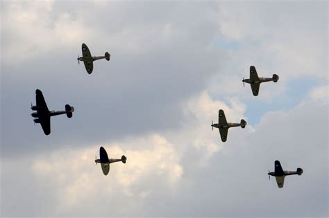 Flying Legends Duxford Wheels And Co