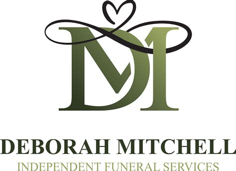 Comprehensive Funeral Planning at Applebee-McPhillips 28