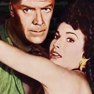 The Naked Gun Rotten Tomatoes