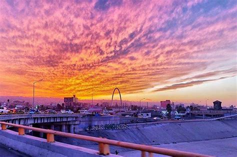 Una razón más por la cual te enamorarás de Tijuana sus bellos