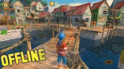 Top 25 Top Game Offline Android 2020 Mới Nhất Nông Trại Vui Vẻ Shop