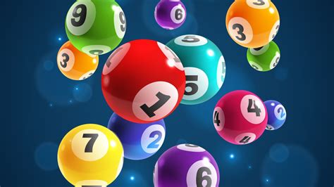 Massive Seven Figure Lotto Win For Lucky Punter As Plus One Jackpot Scooped And Over 59 000