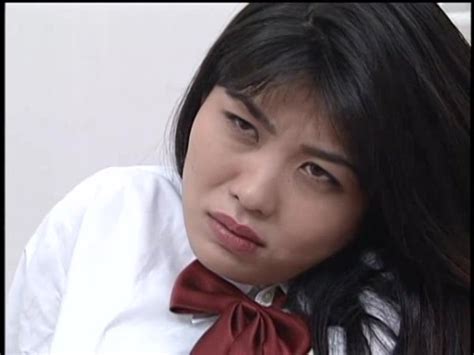 Giant Tits Magical Cave Vol 43 2004 By Hot Storm HotMovies