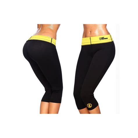 Hot Shapers M Sv Hot Shapers