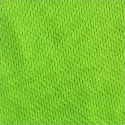 Plain Solids Polyester Rice Knit Fabric At Rs 185 Meter In Surat ID