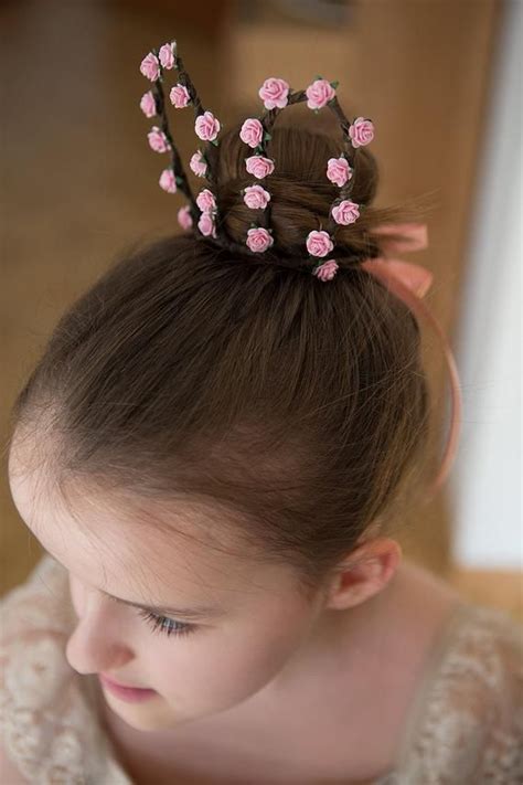 Pink Rose Bunny Ears Wrap For Hair Buns Etsy In 2021 Ear Wrap