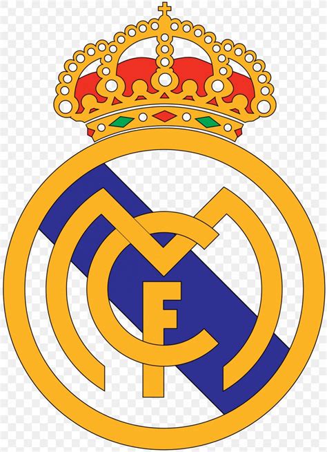 Real Madrid C.F. Logo Sticker Football Jersey, PNG, 1200x1657px, Real ...