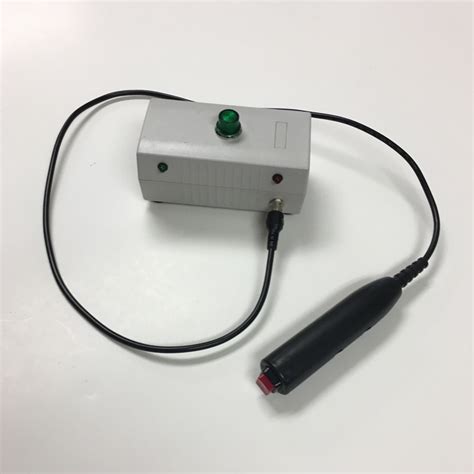 perfect   gift   practice quiz box  beeps  lights