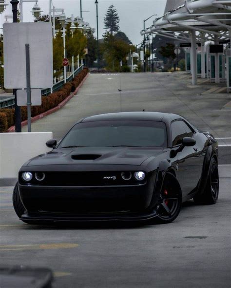 Pin By Same On Cars Dodge Muscle Cars Dodge Challenger Hellcat