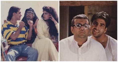 वो 10 फनी सीन्स जिन्हें देखकर हंसते हंसते आंखों से आंसू निकल जाएंगे From Hera Pheri To Dulhe