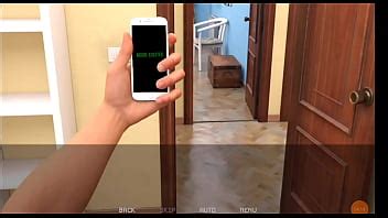 Ai XVIDEOS