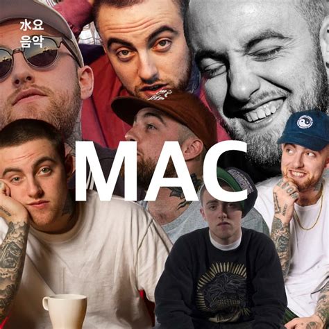 ruff magazine mac