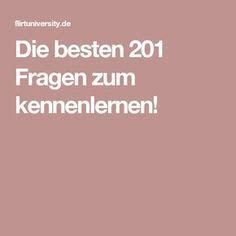 12 Liebe Ideen glückliche beziehung liebe und lust fragen zum