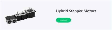 Noções Básicas De Motores De Passo Tipos Finalidade E Como Funcionam