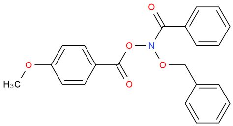 2648454 31 1 cas号2648454 31 1分子式结构式MSDS熔点沸点