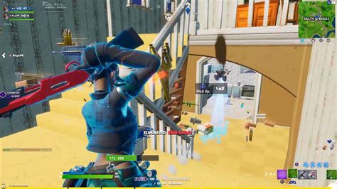 qzvay highlights youtube