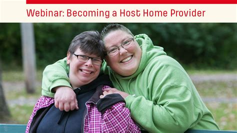 Host Homes Webinar Lutheran Social Service Of Mn