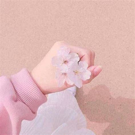 ♥︎ Pinterest Emiiiys Pastel Pink Aesthetic Aesthetic Colors