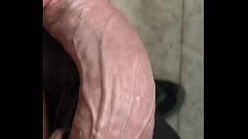 Mostrando La Polla XVIDEOS