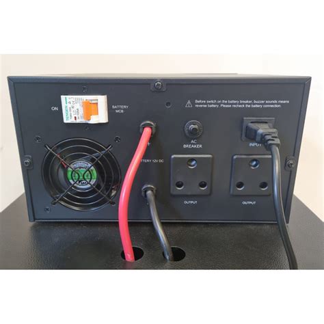 East Kwh W Lithium Lithtech Plug And Play Kit V