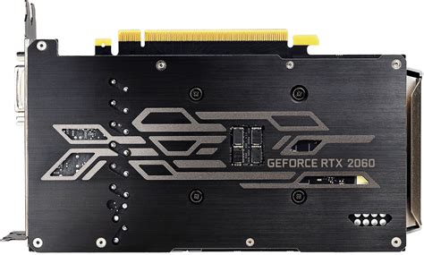 Questions And Answers Evga Ko Ultra Gaming Nvidia Geforce Rtx 2060 6gb Gddr6 Pci Express 3 0