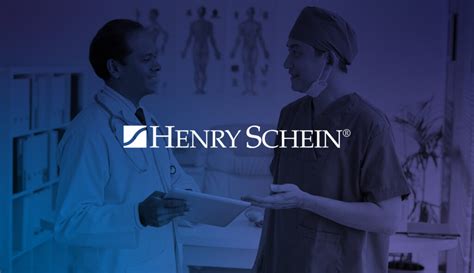 Henry Schein Streamlines their Project Management with Lytho