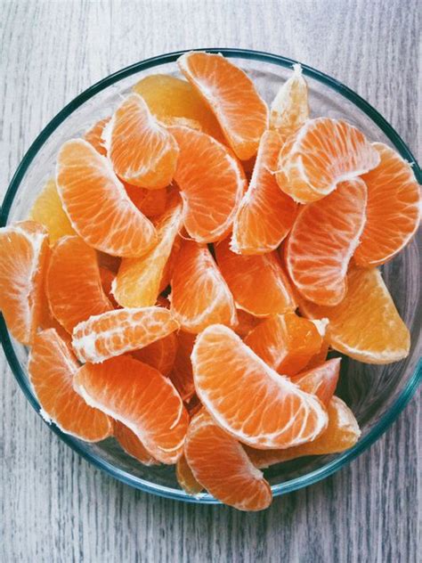 Importanza E Benefici Della Vitamina C Per La Nostra Pelle