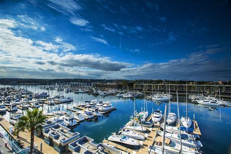 Yachthafen Marina Del Rey Boote Kostenloses Foto Auf Pixabay Pixabay