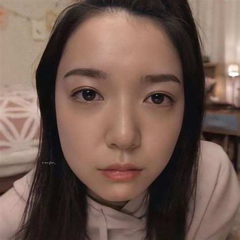上白石萌音アイコラ ismアイコラ上白石萌音投稿画像 枚sexiezpix Web Porn sexiezpix Web Porn