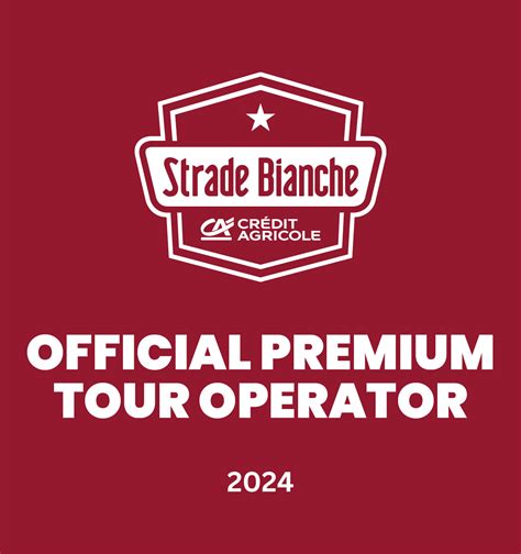 Gran Fondo Strade Bianche Destination Sport Experiences