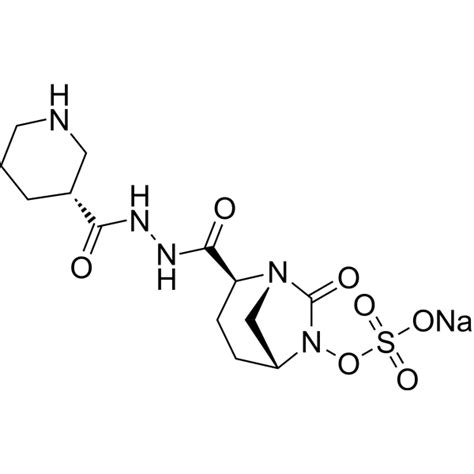 Beta lactamase 产品分类 Felix