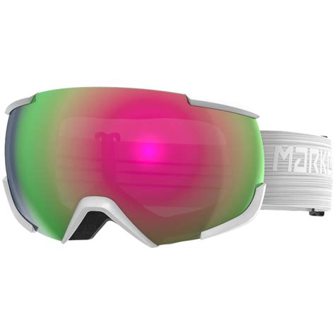 Marker 1610 Otg Goggles Evo