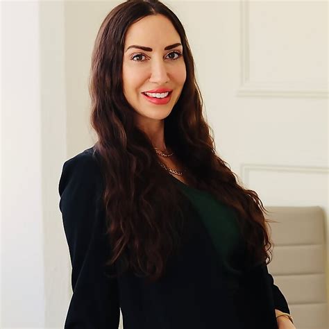 Top 50 Sex Positive Influencers In 2025