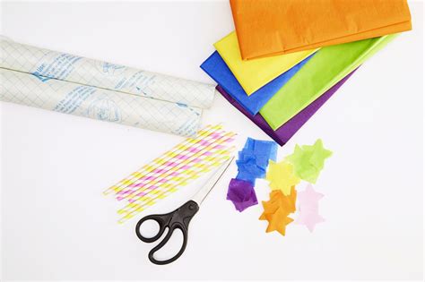 Diy kite materials - eazykopol