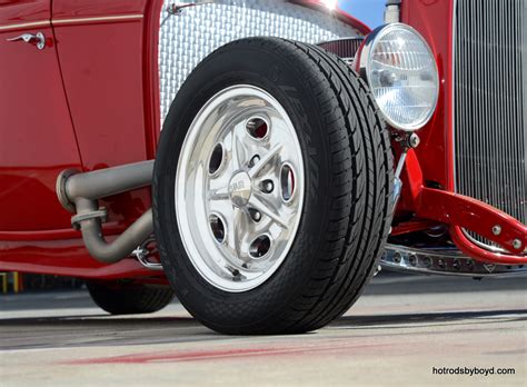 Blog Hot Rods By Boyd The Original Boyd Coddington Wheels Est 1978