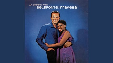 My Angel (Malaika) - YouTube