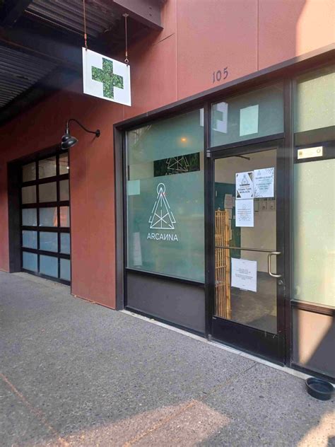 My Best Kept Secret - The Mary Jane Maven