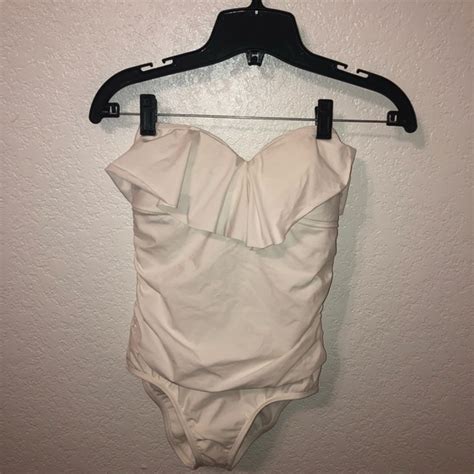 Gianni Bini Swim Gianni Bini One Piece Swimsuit Poshmark