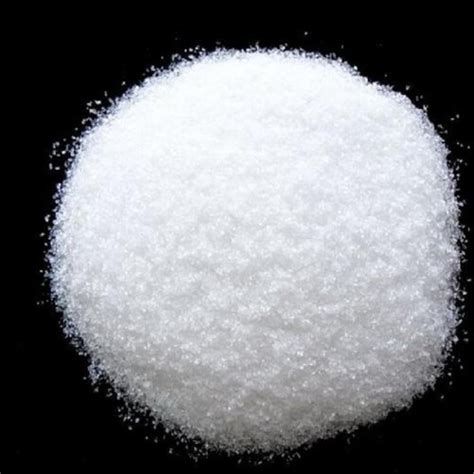 Powder Form Disodium Octaborate Tetrahydrate Packaging Size Kg At